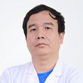 刘健宏