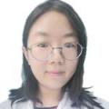 马玮麟医生
