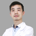张守鹏
