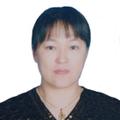 陈敏秀