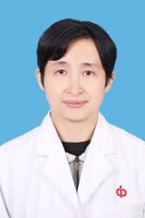 周晖