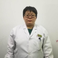崔广玲
