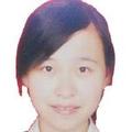 杨柳