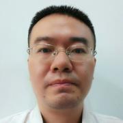 李鸿翔