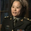 衣京梅