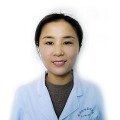 苑彩云