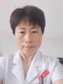 马铁玉