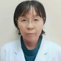 孟宪娥