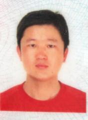 张龙