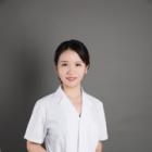 王晓晴