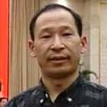 张师前