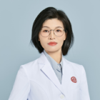 李艳嫦