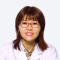 杨宇