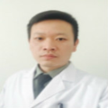 何为明