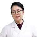 李晓凤