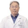 张成业