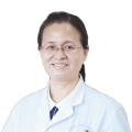 王至婉