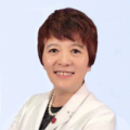 聂红平
