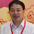 姚生