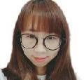 李玉春医生