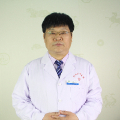 贾利辉