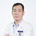 张书信