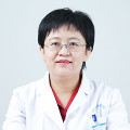 王华