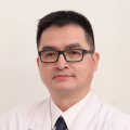 陈晓明