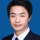 伊鑫