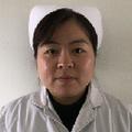 岳莹