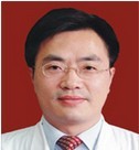 杨坤禹