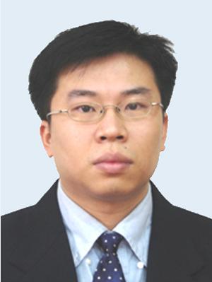 梁俊