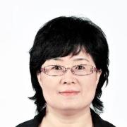 迟春花