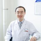 张燕飞
