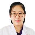 王婧玮医生