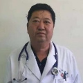 王文彬