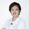 朱晓琴
