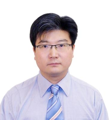 申英末