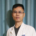 黄继辉