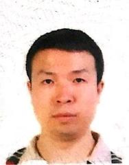 田锋