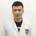 李方
