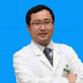 马常青