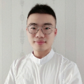 吴皓