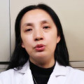 韩智红
