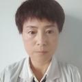 冯照伟