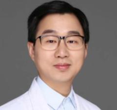 翁斌琦