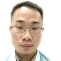 梁德锋