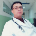 李红武