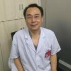 莫征波