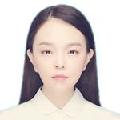 石玲医生